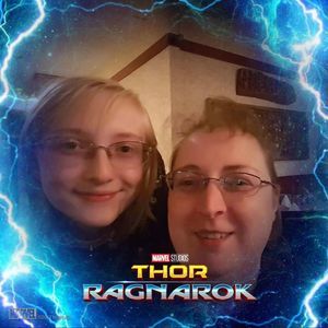 Meet your Posher, Mindy